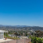895 Murray Drive, El Cajon, CA 92020