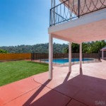 895 Murray Drive, El Cajon, CA 92020