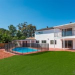 895 Murray Drive, El Cajon, CA 92020