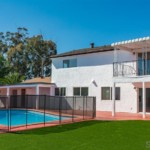 895 Murray Drive, El Cajon, CA 92020