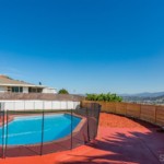 895 Murray Drive, El Cajon, CA 92020