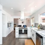 895 Murray Drive, El Cajon, CA 92020