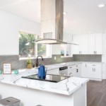 895 Murray Drive, El Cajon, CA 92020