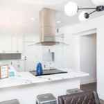 895 Murray Drive, El Cajon, CA 92020