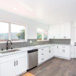 895 Murray Drive, El Cajon, CA 92020