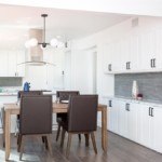 895 Murray Drive, El Cajon, CA 92020