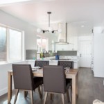895 Murray Drive, El Cajon, CA 92020
