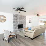 895 Murray Drive, El Cajon, CA 92020
