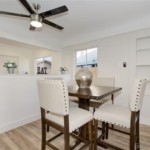 3908 Wightman Ave, San Diego, CA 92105