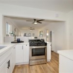 3908 Wightman Ave, San Diego, CA 92105