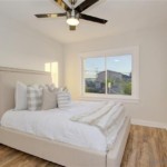 3908 Wightman Ave, San Diego, CA 92105