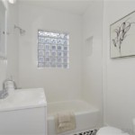 3908 Wightman Ave, San Diego, CA 92105