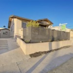 3908 Wightman Ave, San Diego, CA 92105