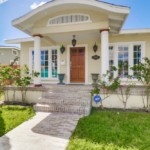 4562 Texas Street, San Diego, CA 92116