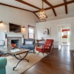 4562 Texas Street, San Diego, CA 92116