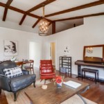 4562 Texas Street, San Diego, CA 92116