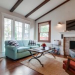 4562 Texas Street, San Diego, CA 92116