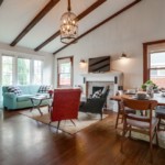 4562 Texas Street, San Diego, CA 92116