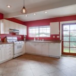 4562 Texas Street, San Diego, CA 92116
