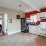 4562 Texas Street, San Diego, CA 92116