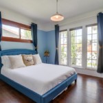 4562 Texas Street, San Diego, CA 92116