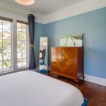 4562 Texas Street, San Diego, CA 92116