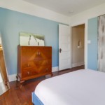 4562 Texas Street, San Diego, CA 92116