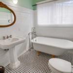 4562 Texas Street, San Diego, CA 92116