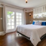 4562 Texas Street, San Diego, CA 92116