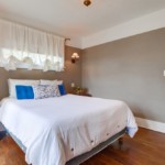 4562 Texas Street, San Diego, CA 92116