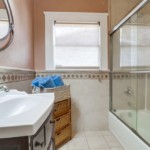 4562 Texas Street, San Diego, CA 92116
