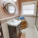 4562 Texas Street, San Diego, CA 92116