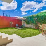 4562 Texas Street, San Diego, CA 92116