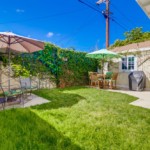 4562 Texas Street, San Diego, CA 92116