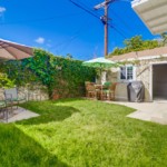 4562 Texas Street, San Diego, CA 92116