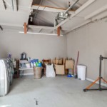 4562 Texas Street, San Diego, CA 92116
