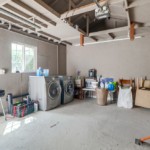 4562 Texas Street, San Diego, CA 92116