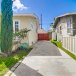 4562 Texas Street, San Diego, CA 92116