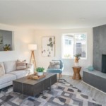 4825 Barstow St, San Diego, CA 92117