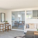 4825 Barstow St, San Diego, CA 92117