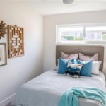 4825 Barstow St, San Diego, CA 92117