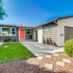 7123 Frakes Street, San Diego, CA 92111