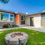 7123 Frakes Street, San Diego, CA 92111