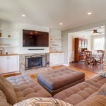 7123 Frakes Street, San Diego, CA 92111