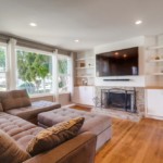 7123 Frakes Street, San Diego, CA 92111