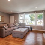 7123 Frakes Street, San Diego, CA 92111