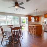 7123 Frakes Street, San Diego, CA 92111