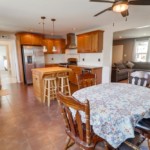 7123 Frakes Street, San Diego, CA 92111