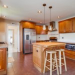 7123 Frakes Street, San Diego, CA 92111