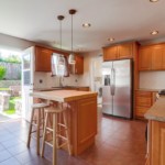 7123 Frakes Street, San Diego, CA 92111